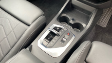 BMW 1 Series 120 M Sport 5dr Step Auto Petrol Hatchback